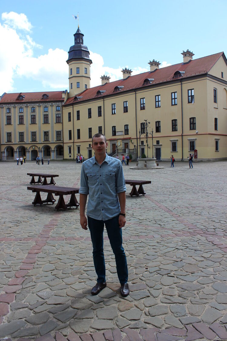 ���� 11201671 ������� ������, 31 ���, ���� ���������� � ������