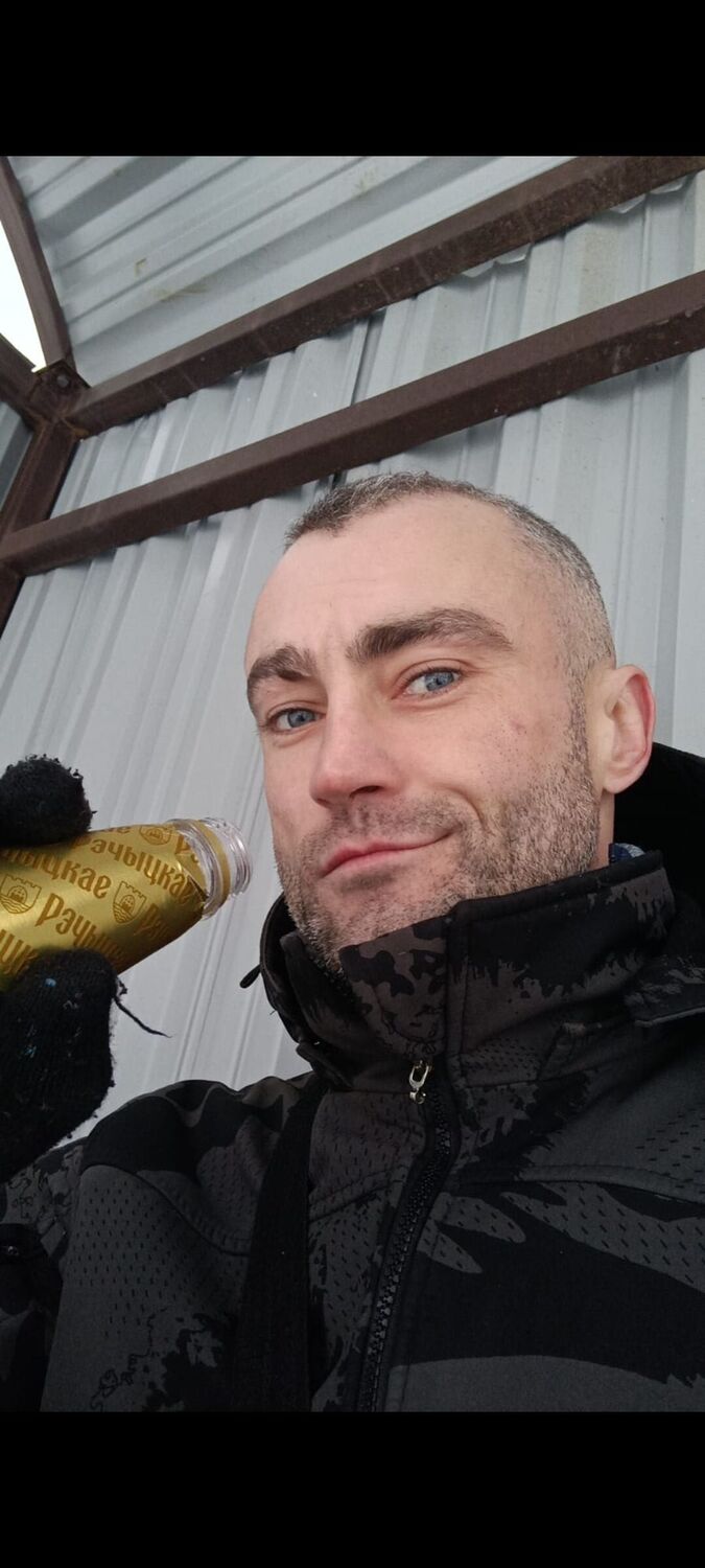 ���� 55724001 ������� Wladimir, 40 ���, ���� ���������� � ����������