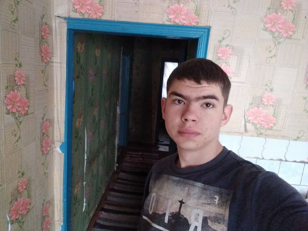  ,   , 24 ,   ,   , c 