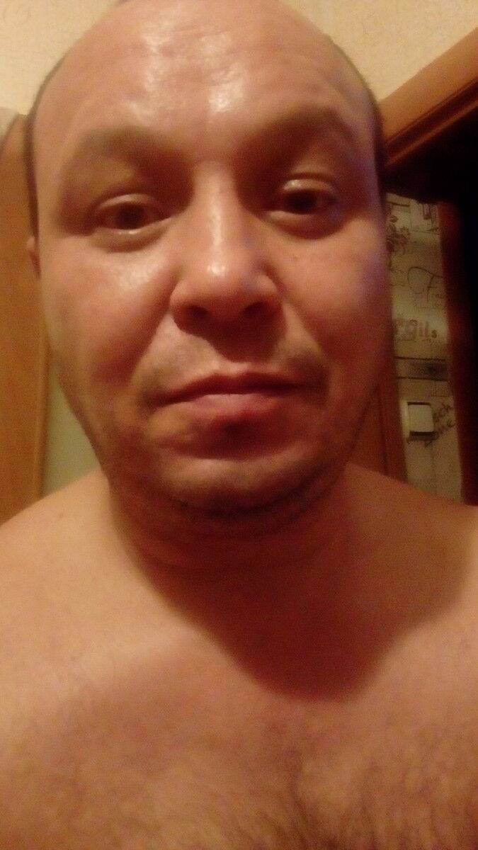  10572511  Adis, 54 ,    