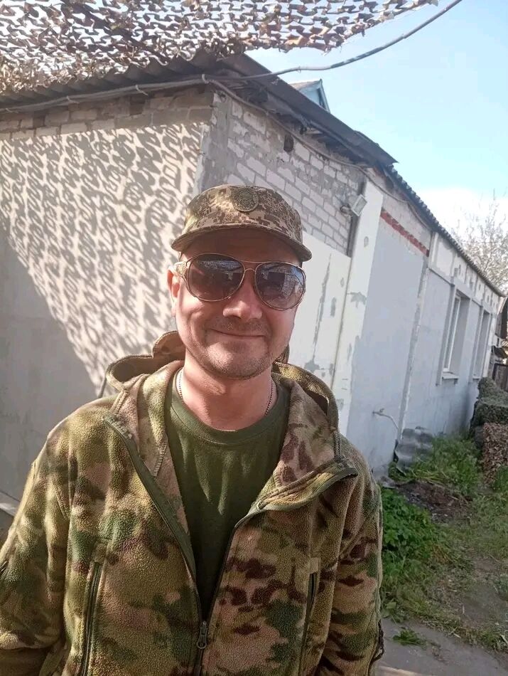  47672741  , 35 ,    