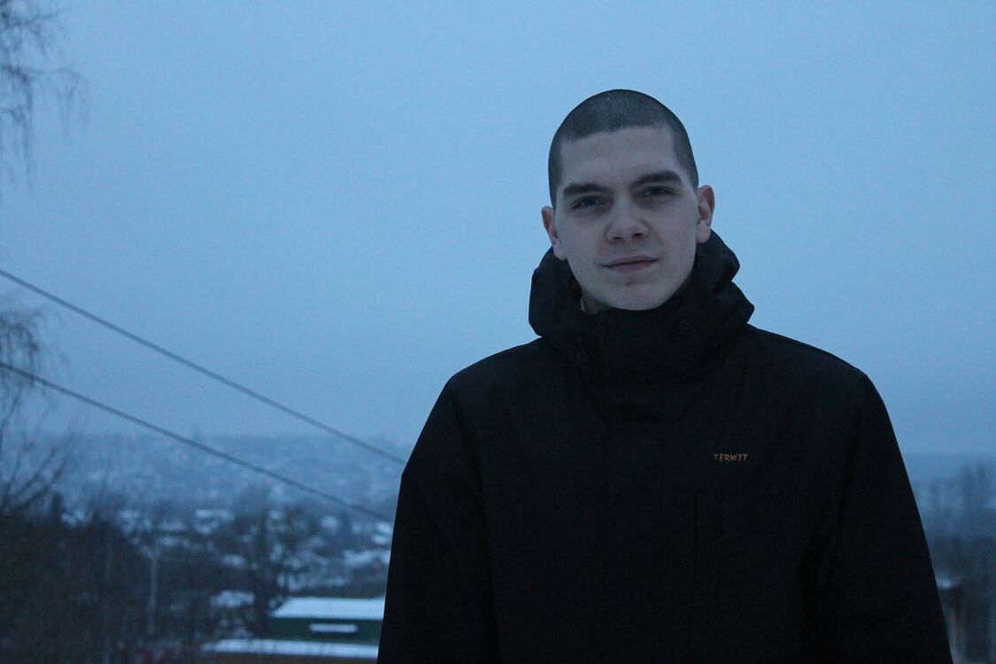 ���������� ������, ���� ������� ������, 27 ���, ������������ ��� ������, ����� � ���������