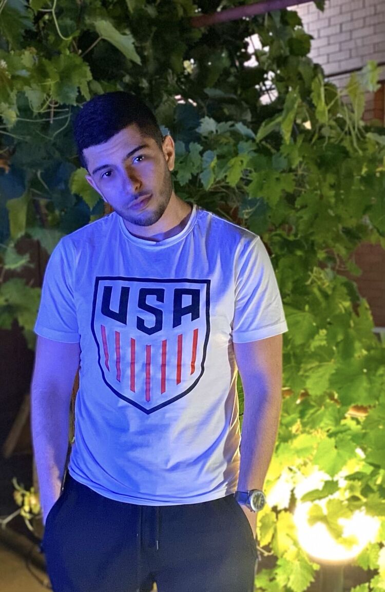  --,   , 25 ,   ,   