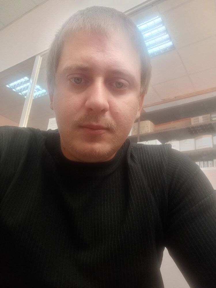 ���� 49159501 ������� �������, 31 ���, ���� ���������� � �����������