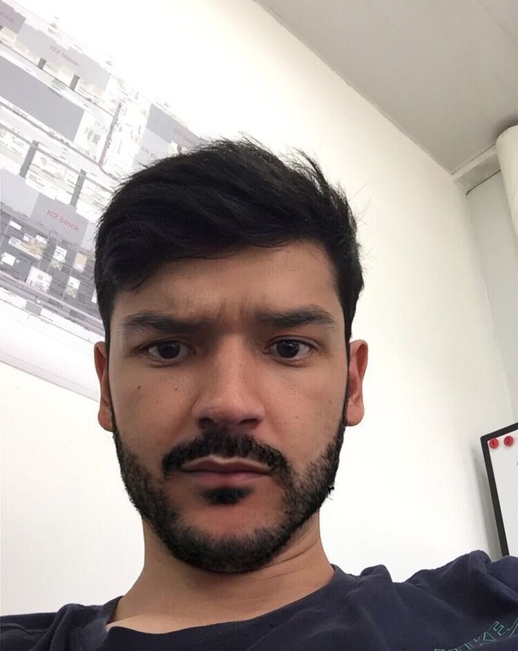 ���� 16912341 ������� Sanjar, 30 ���, ���� ���������� � ��������