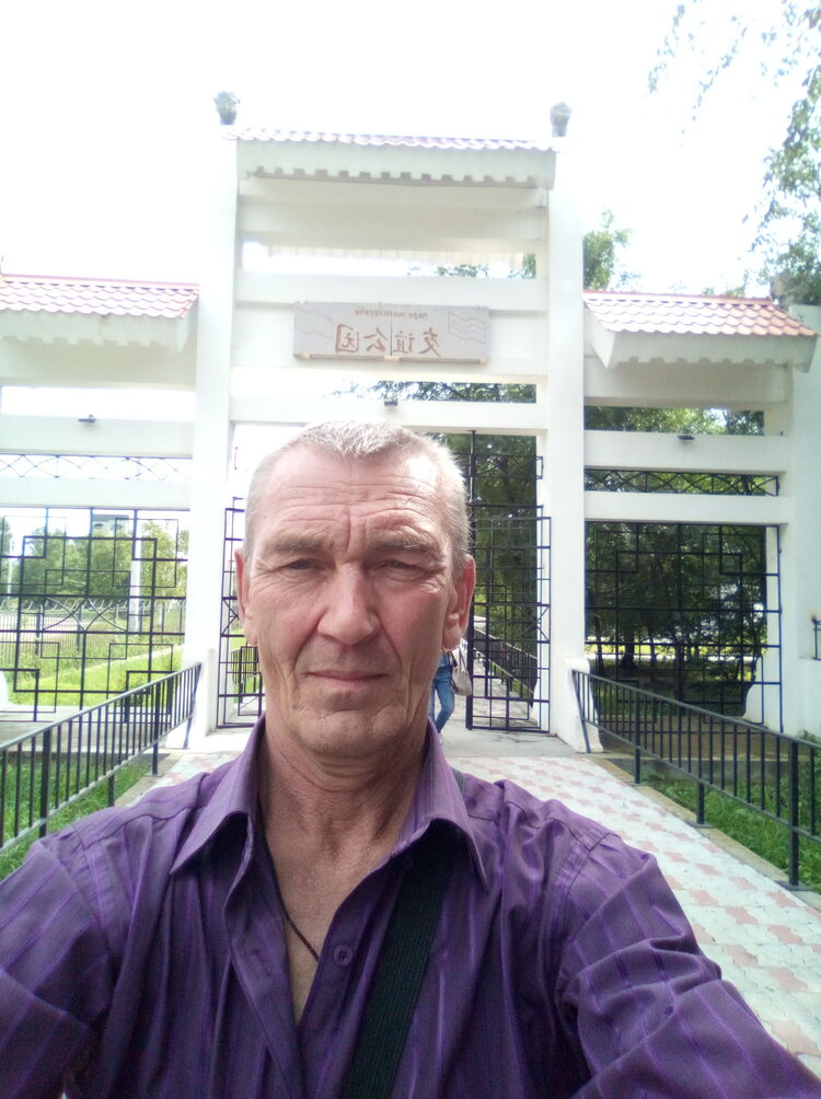 ���� 55519711 ������� Igor, 54 ����, ���� ���������� � ����������