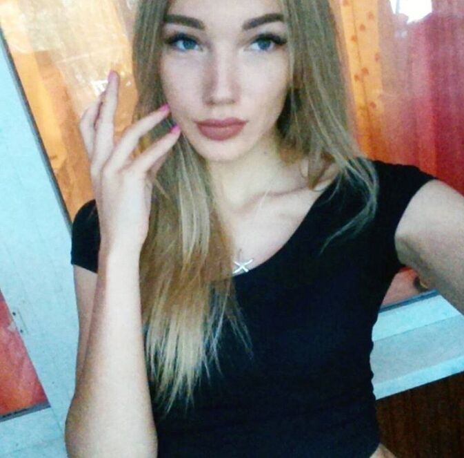 ���� 53026871 ������� �������, 36 ���, ���� ���������� � �����