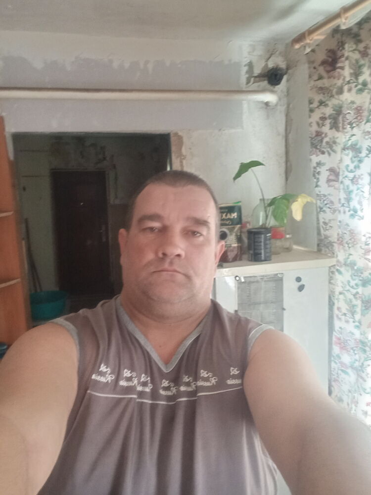  41719261  , 46 ,    