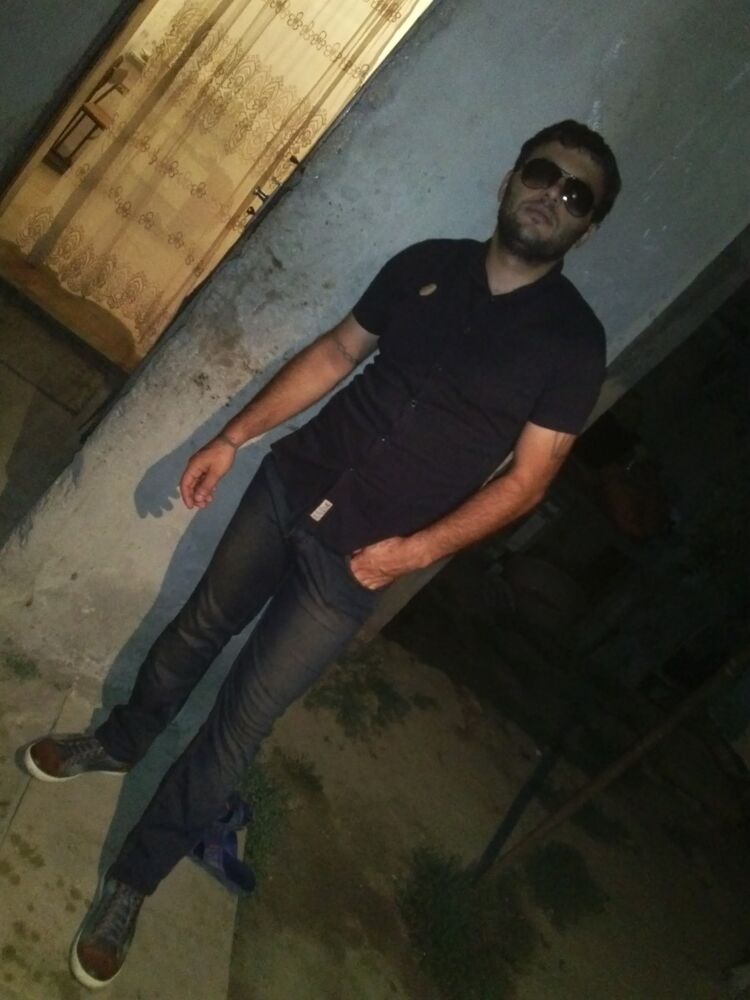 ���������� ����, ���� ������� Heybet, 39 ���, ������������ ��� ������