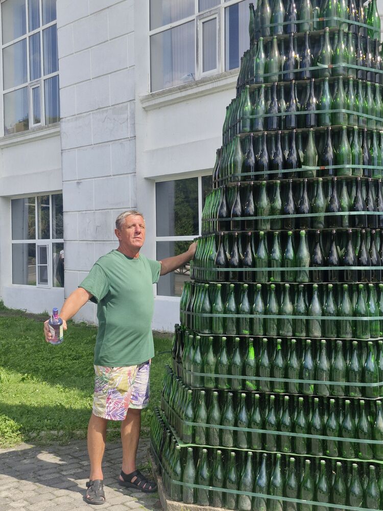 ���� 55193481 ������� �����, 59 ���, ���� ���������� � �������