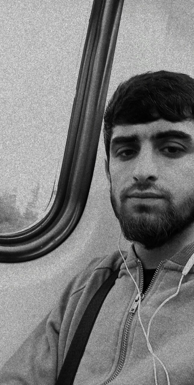 ���� 30925001 ������� ������, 27 ���, ���� ���������� � �����