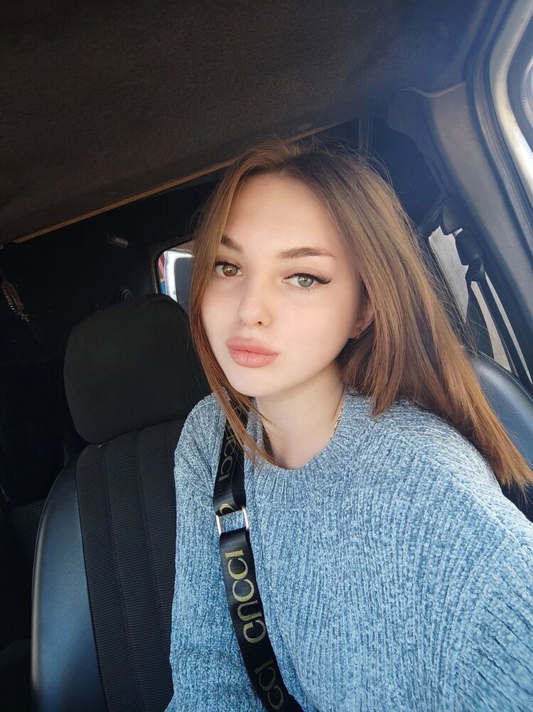  -,   , 25 ,   ,   
