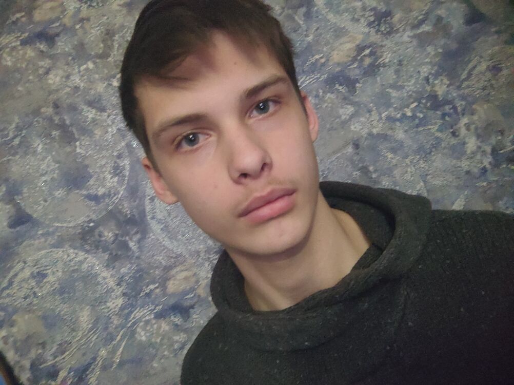  ,   , 20 ,   ,   