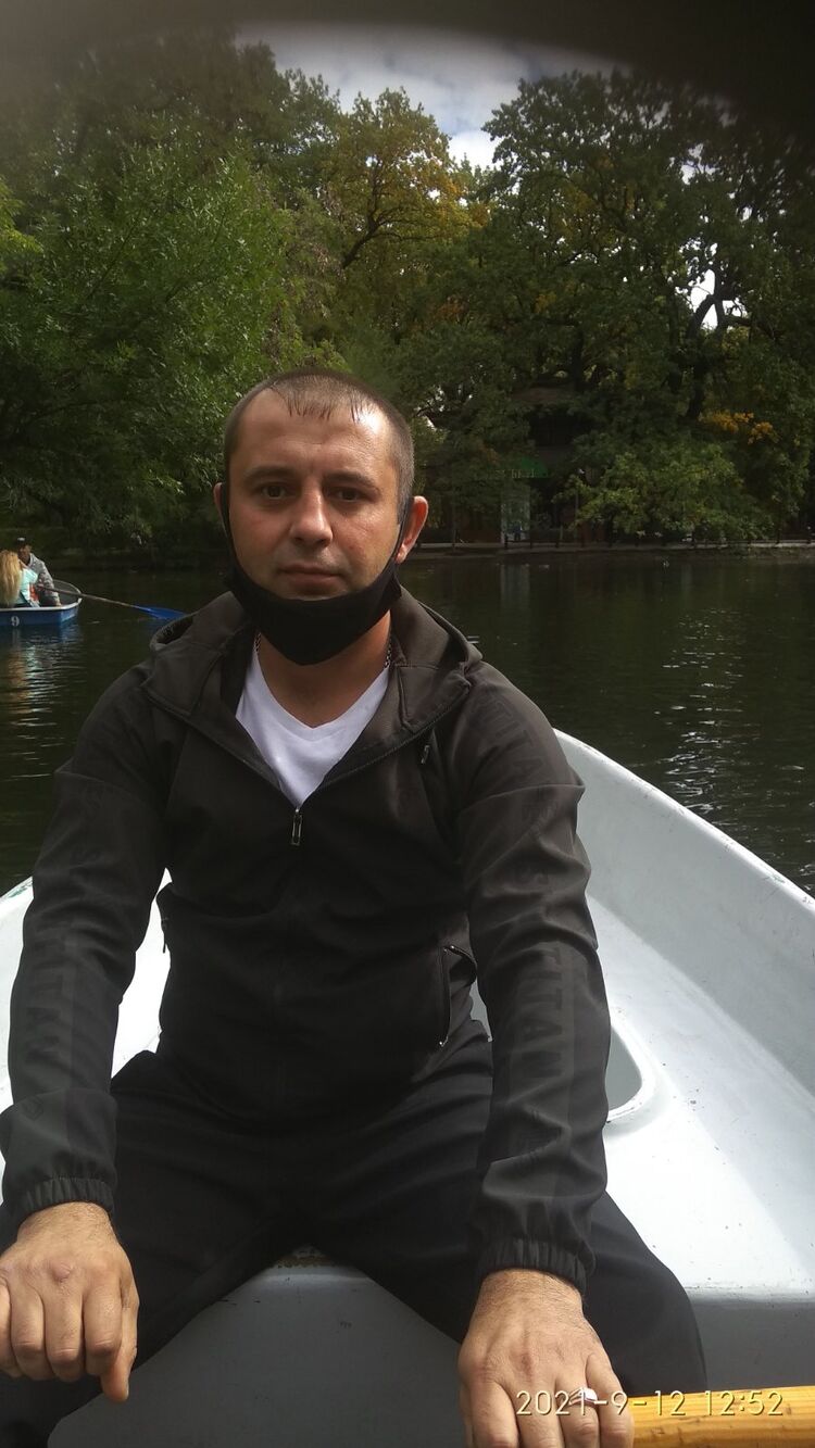 ���� 24054961 ������� ������, 38 ���, ���� ���������� � ��������