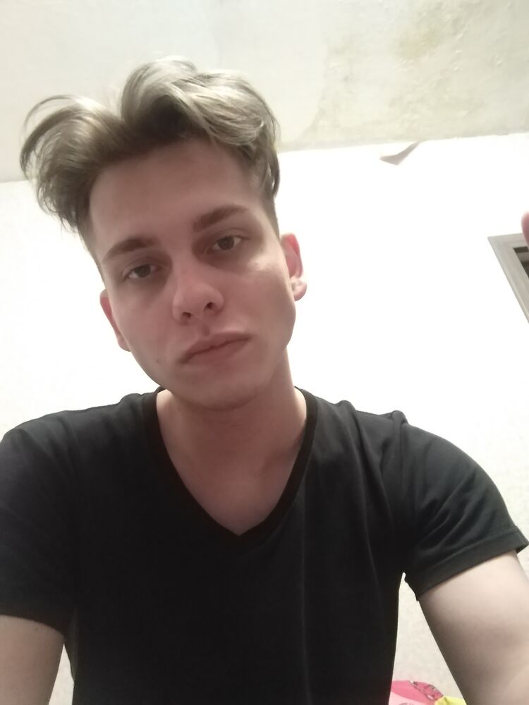 ���� 25687131 ����� ����, 25 ���, ���� ���������� � �������-��-����