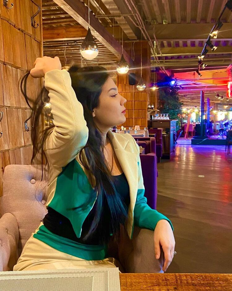 ���� 31071361 ������� ����, 24 ����, ���� ���������� � �����-����������