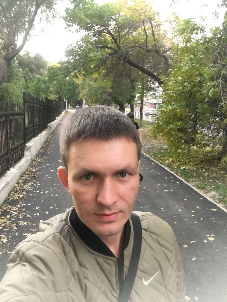 ���� 44393981 ������� ����, 36 ���, ���� ���������� � ����������