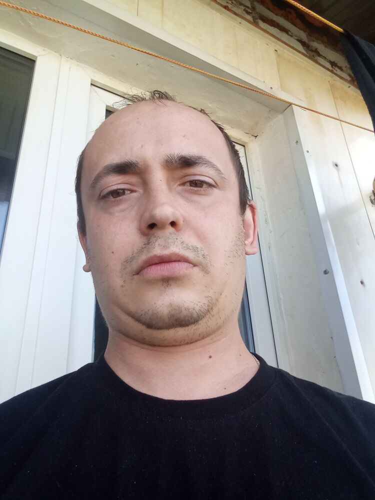 ���������� �����, ���� ������� �������, 35 ���, ������������ ��� ������, ����� � ���������