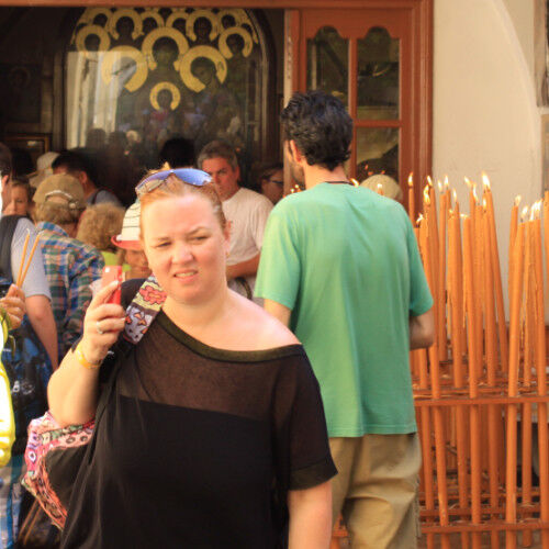 ���� 13940111 ������� Nasta, 50 ���, ���� ���������� � ����