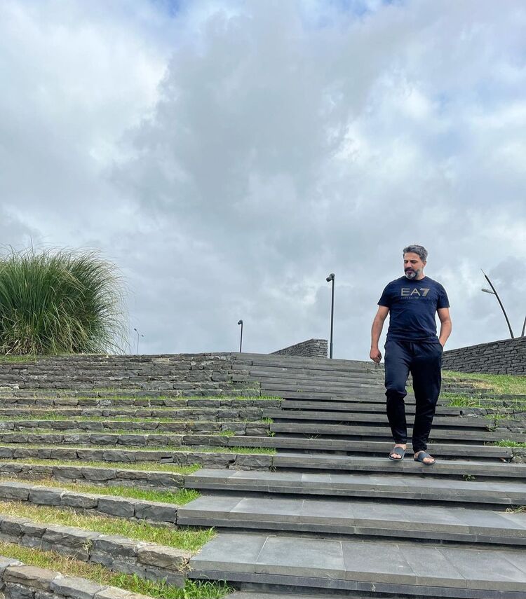  Abbaretz,   Alin, 50 ,   ,   