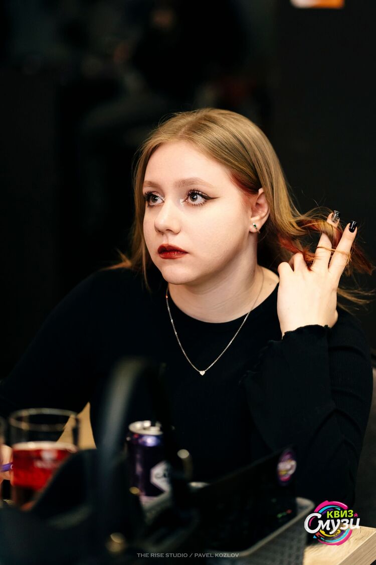 ���������� �������, ���� ������� �����, 21 ���, ������������ ��� ������, ����� � ���������