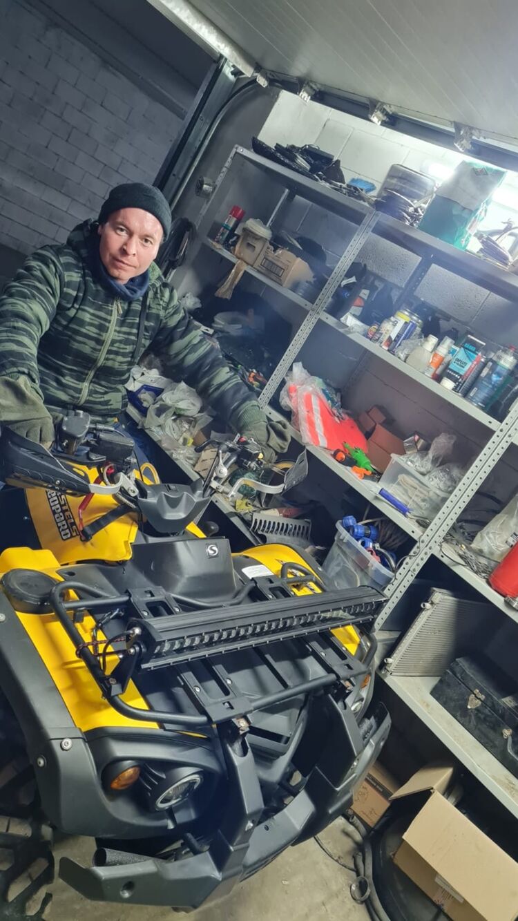 ���������� ������, ���� ������� �����, 37 ���, ������������ ��� ����� � ���������, c�������� ���������