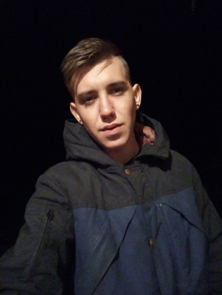  13590821  , 26 ,    