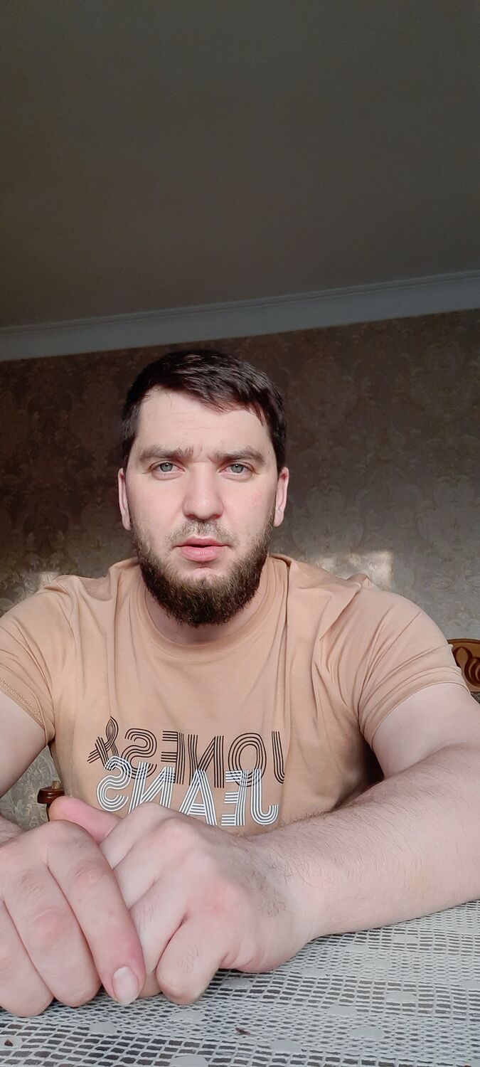 ���� 55978281 ������� �����, 31 ���, ���� ���������� � ������