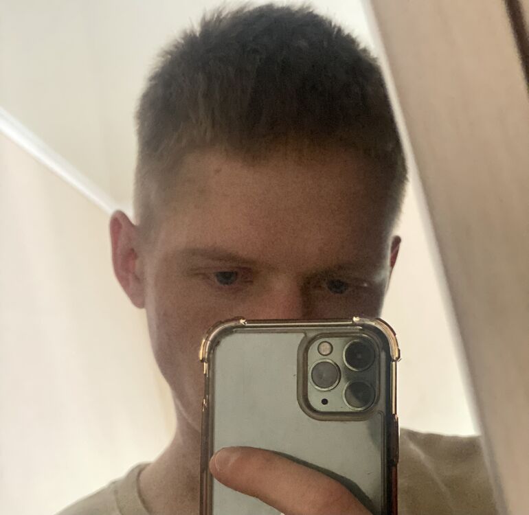 ���������� ������, ���� ����� �������, 23 ����, ������������ ��� ������, ����� � ���������