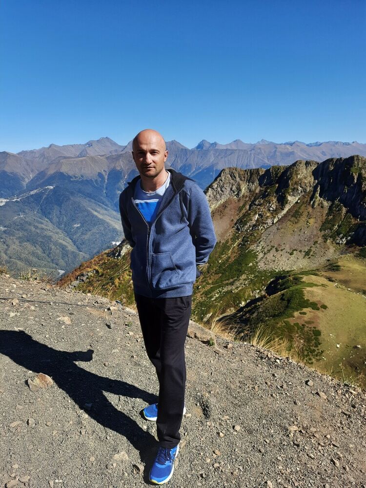 ���� 21768351 ������� ���, 44 ����, ���� ���������� � ������