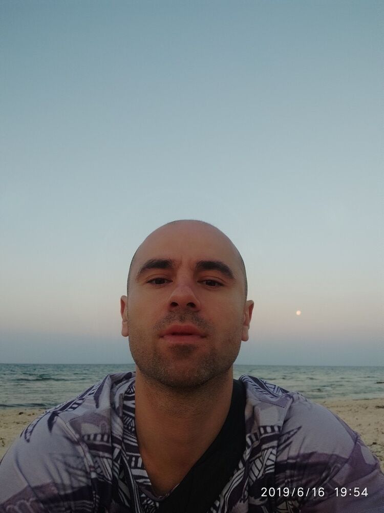 ���� 16623311 ������� Serg, 45 ���, ���� ���������� � �����