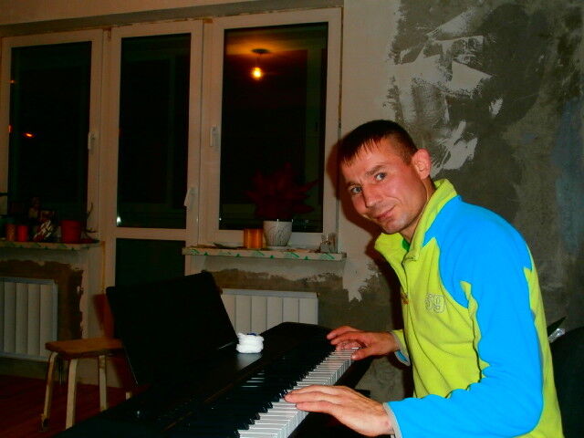 ���������� �����, ���� ������� ����, 46 ���, ������������ 