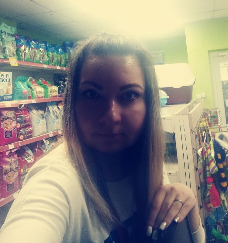 ���� 18142141 ������� �����, 40 ���, ���� ���������� � ������