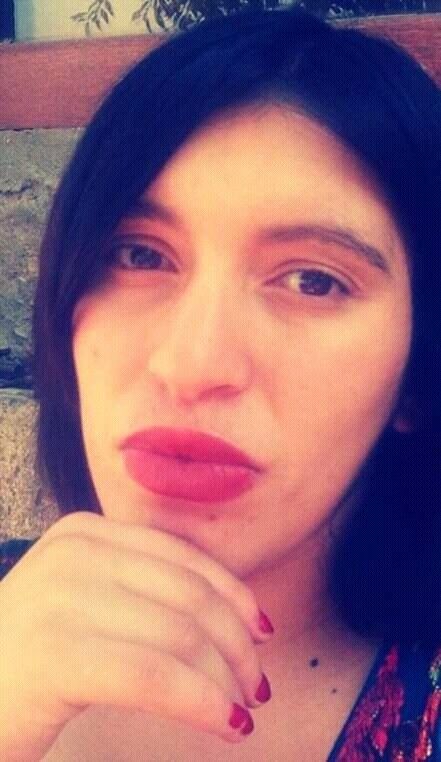 ���������� �������, ���� ������� Gohar, 30 ���, ������������ 