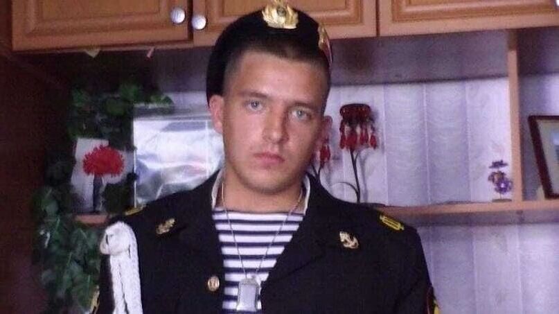 ���������� ��������, ���� ������� ���������, 36 ���, ������������ ��� ������, ����� � ���������, c�������� ���������, ���������