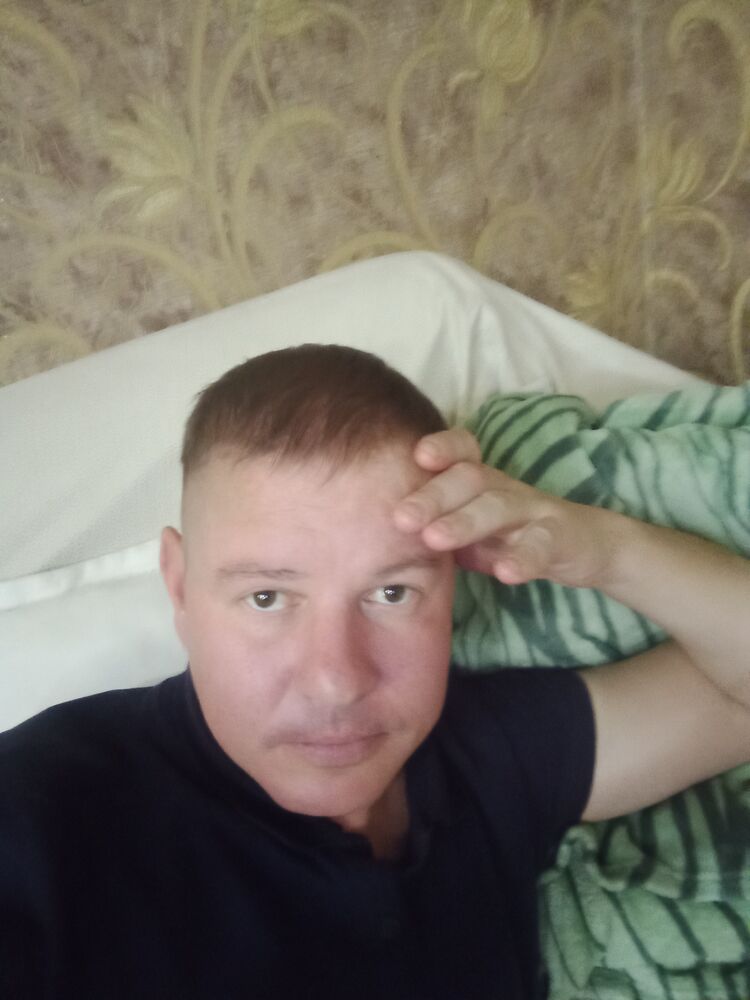 ���� 54231231 ������� Anton, 39 ���, ���� ���������� � ������