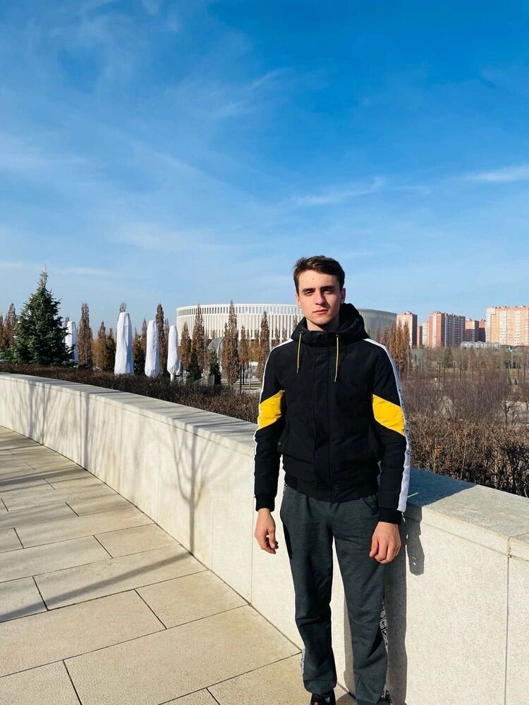  deleted,   Vova, 22 ,   ,   