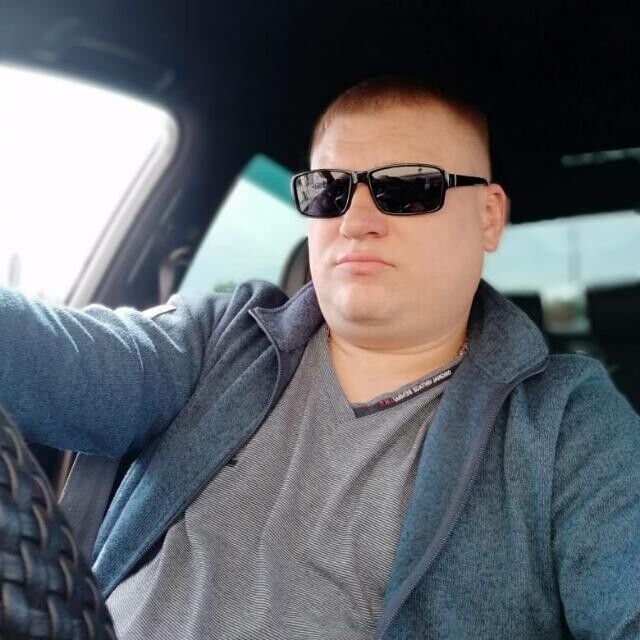  21705461  , 45 ,    