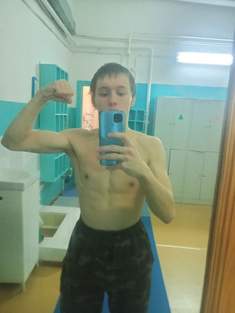  ,   Valera, 21 ,   ,   , c 