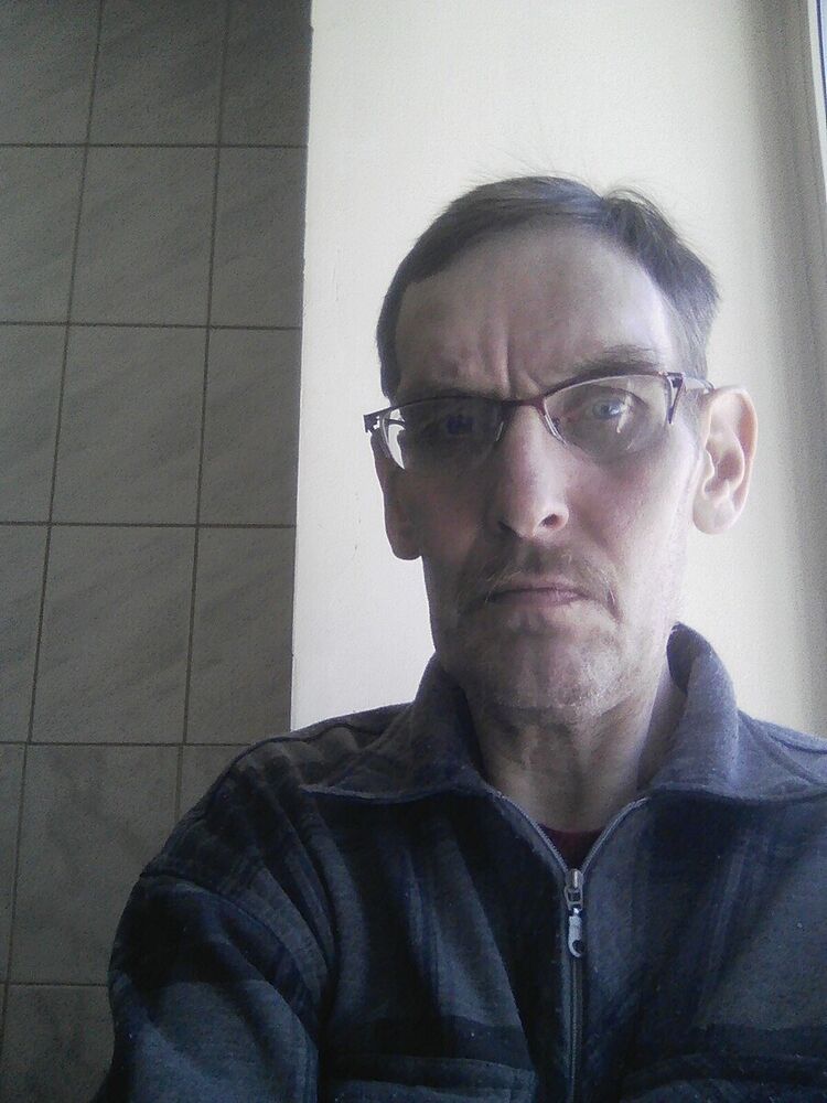 ���������� ������, ���� ������� ����, 57 ���, ������������ ��� ������, ����� � ���������