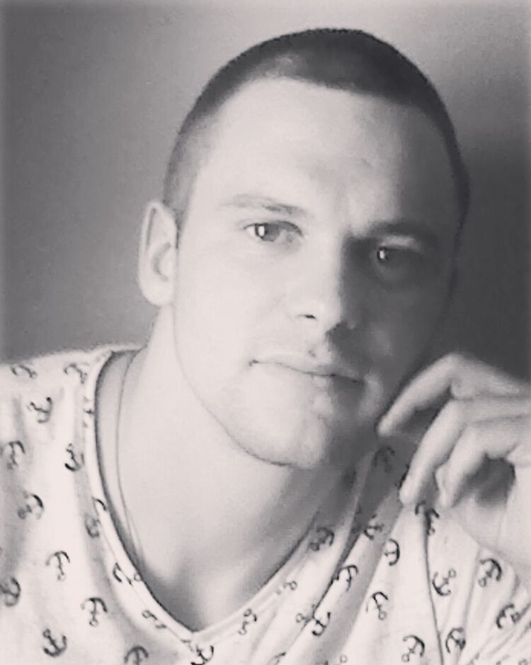 ���� 10353661 ������� ����, 32 ����, ���� ���������� � ������