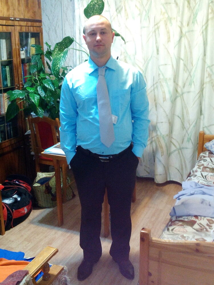  ,   Maks, 39 ,   ,   , c 