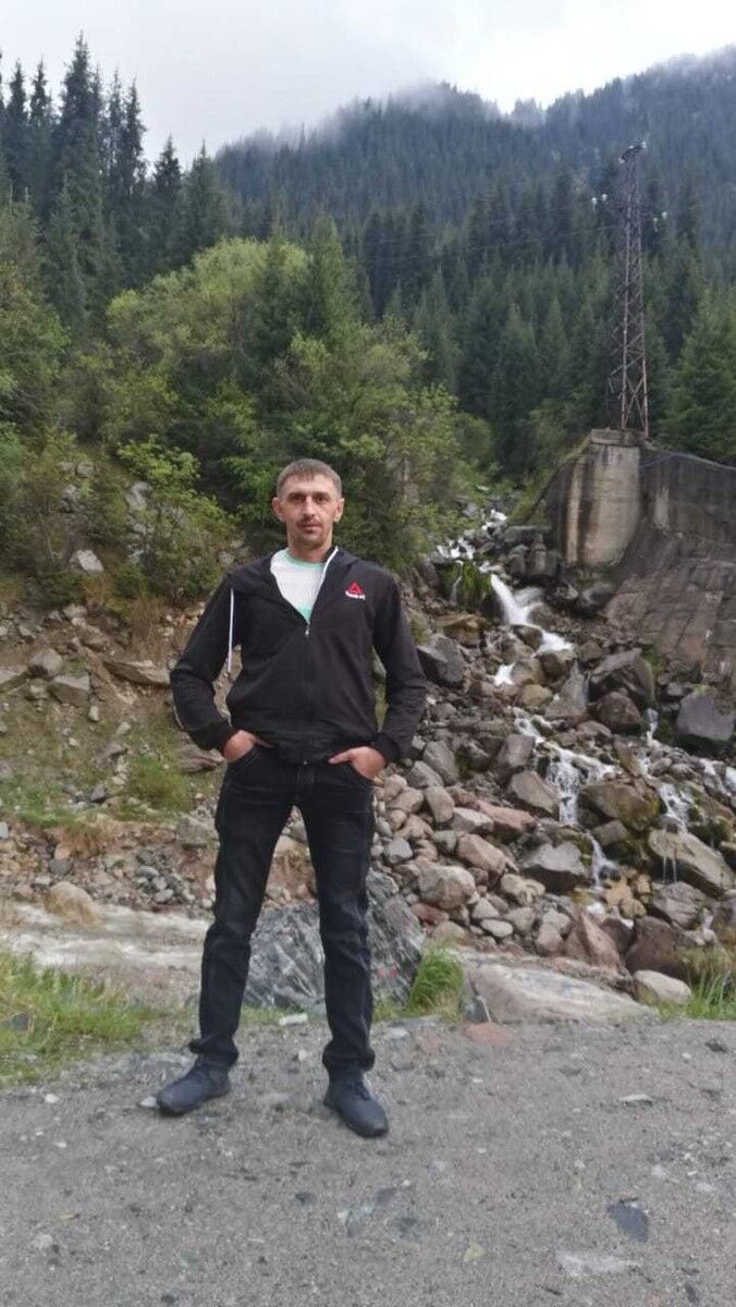 ���������� ������, ���� ������� �����, 42 ����, ������������ ��� ������, ����� � ���������, c�������� ���������