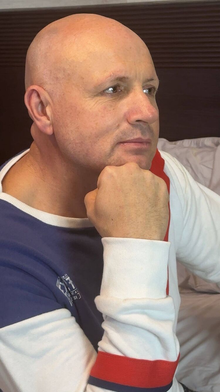  54175331  , 53 ,    -