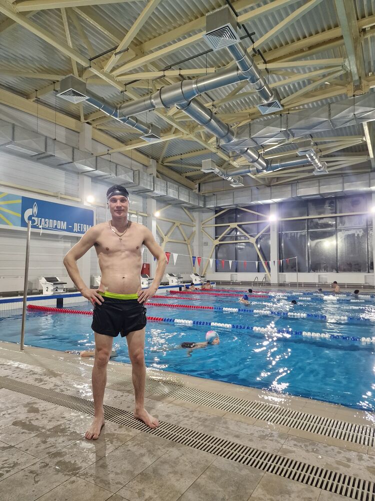 ���� 42991851 ������� �������, 37 ���, ���� ���������� � �������