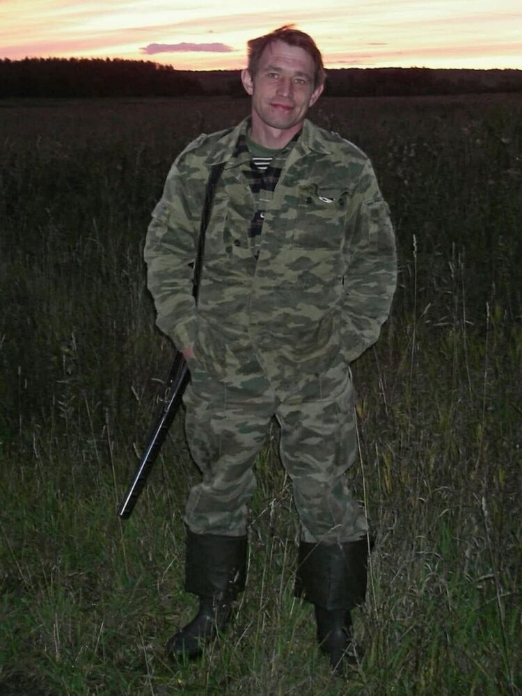  ,   , 56 ,     , c 