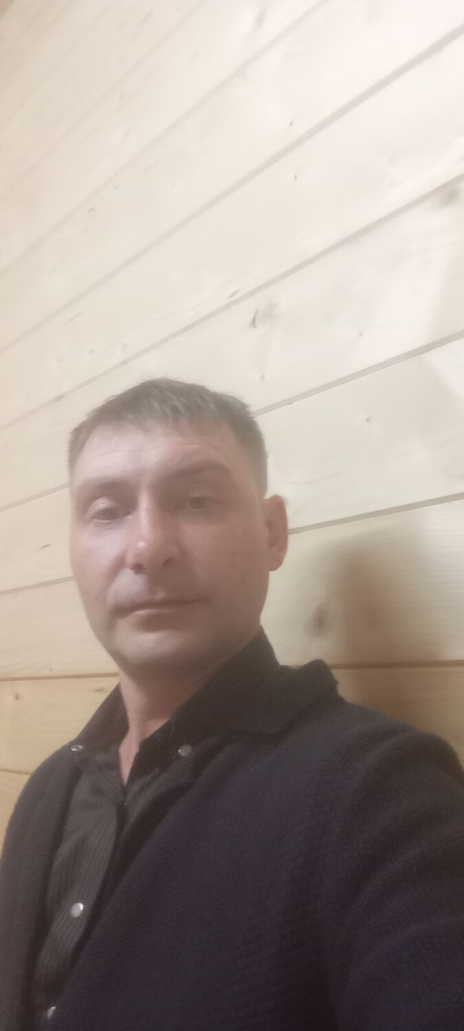  49816891  , 35 ,    
