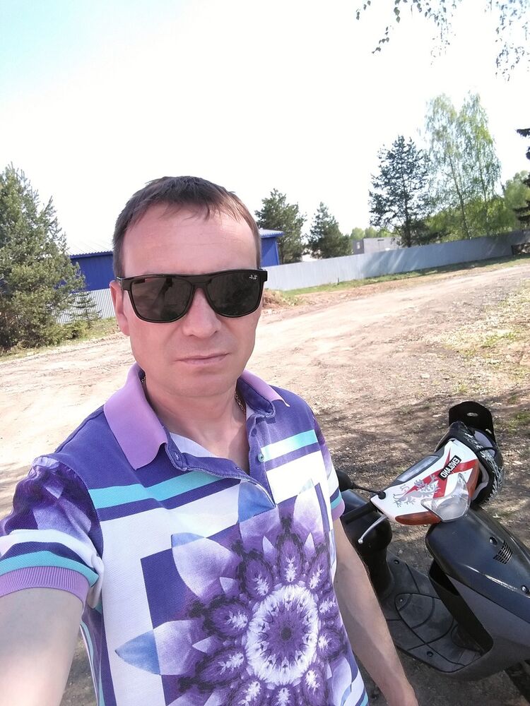  ,   , 46 ,   ,   , c 