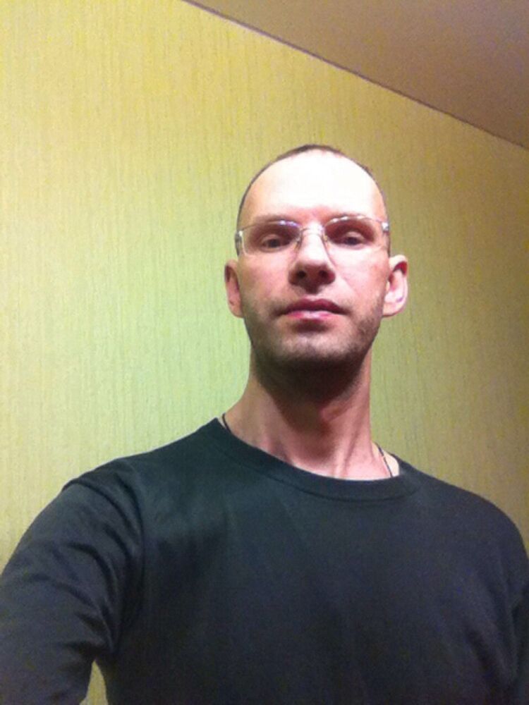 ���� 25473361 ������� �����, 43 ����, ���� ���������� � �����