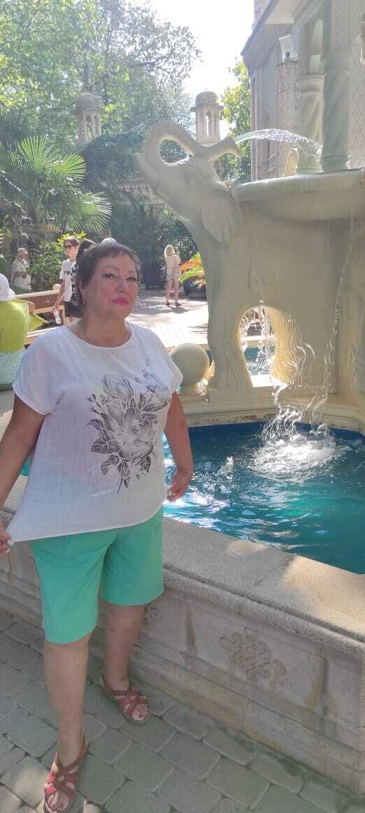 ���������� �����, ���� ������� �������, 58 ���, ������������ ��� ����� � ���������, c�������� ���������